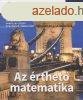 Matematika 12. - Az rthet matematika - Juhsz Istvn  Oro