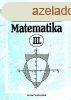 Matematika III. - Hajnal Imre