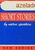 Short stories by native speakers - P.V. Alexandre (szerk.)