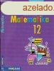 Sokszn matematika - Tanknyv 12. - Kosztolnyi-Kovcs-Pint