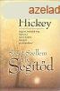 Szent Szellem a Te Segtd - Marilyn Hickey