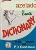 The Cat in the Hat - Beginner Book Dictionary - P. D. Eastma