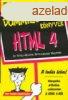 HTML 4. - dummies knyvek - Tittel-Pitts