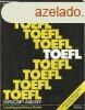 Building Skills for the Toefl Test - Carol King; Nancy Stanl