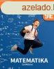 Matematika 9E - Kably Adrienn