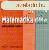 Matematika 9. + Matematika 10. a gimnziumok szmra (2 kte