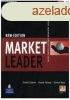 Market Leader Intermediate Business English - Course Book - 