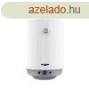 ARISTON S/SGA X 120 EE 120 literes fali kmnyes gzbojler