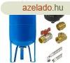  Vzm kszlet 100L AQUA OLA ll ADARA 6-el 