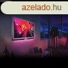 LED szalag TV httrvilgts (24 - 60&#039;&#039;, 