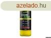 Stg Corn Juice Liquid Anansz 500ml