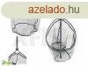 Konger Rubber Coated Landing Net Csnakos Merthl 85cm 42