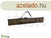 Carp Academy Camo Pontyoz Horgsz Botzsk 195cm 3 Botos