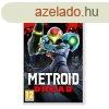 Metroid: Dread - Switch