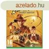 Indiana Jones And The Great Circle (Standard Edition) - XBOX