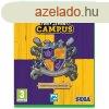 Two Point Campus (Enrolment Kiads) - XBOX Series X