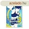 Fitness Boxing 3: Your Personal Trainer - Switch