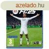 EA Sports FC 25 - PS4