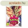 Pokmon: Shield - Switch