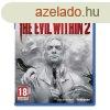 The Evil Within 2 - PS4