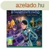 Trollhunters: Defenders of Arcadia - XBOX ONE