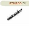 BE QUIET DC2 PRO Thermal Grease