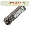 MIKROTIK SFP Modul Single-Mode, Dual LC, SFP28 25Gbit, 850nm