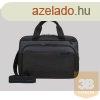 SAMSONITE Notebook Tska 135074-1041, LAPT.BAILHANDLE 14.1&q