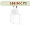 Apple 20W USB-C Power Adapter