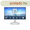 PHILIPS IPS monitor 27" 271V8AW, 1920x1080, 16:9, 250cd