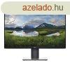 Dell P2319H / 23 inch / 1920x1080 hasznlt monitor