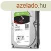 HDD Seagate 1TB Ironwolf NAS