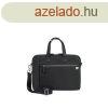 SAMSONITE 130662-1041, NI Aktatska 15.6" (BLACK) -ECO