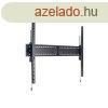 MULTIBRACKETS Fali konzol, M Universal Tilt Wallmount SD MAX