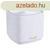 ASUS Wireless ZenWifi Mini Mesh Networking system AX3000, XD