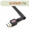 USB-s wifi antenna - Stabil kapcsolat a gp s a router kz