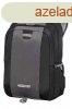 American Tourister Urban Groove UG3 Laptop Backpack 15,6&quo