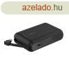 Belkin BoostCharge 10000mAh PowerBank Black