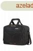 American Tourister Summerfunk 3in1 boarding tsak Black