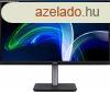 Acer 23,8" CB243Ybemipruzx IPS LED