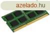 Kingston 4GB DDR3L 1600MHz SODIMM