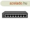 ACT AC4418 8-Port Gigabit Ethernet Switch