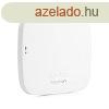 HP Aruba Instant On AP11 Access Point White