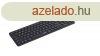 Rapoo E9710M Multi-mode Wireless Ultra-slim Keyboard Black H