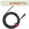 Canyon AC18SC A-C 18W cable 1,2m Black