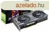 Inno3D GeForce RTX3060 8GB DDR6 Twin X2 (LHR)