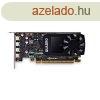 PNY Quadro P1000 4GB DDR5 OEM