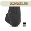 ACT AC5151 Wireless Mouse Black