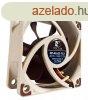 Noctua NF-A6X25 FLX