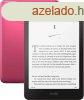 Amazon Kindle Paperwhite (2024) 7" E-book olvas 32GB M